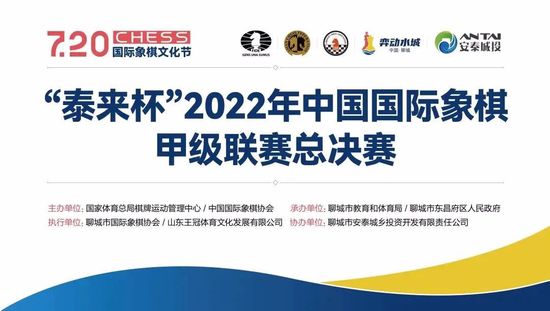 成人午夜网址